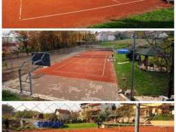 Banjski snovi