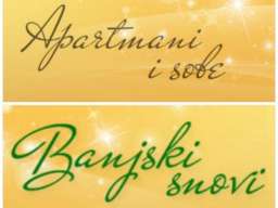 Banjski snovi