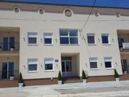 Obranovac-stanovi, LUX gradnja odlicna ponuda