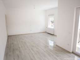 Obranovac-stanovi, LUX gradnja odlicna ponuda