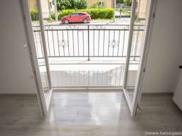 Obranovac-stanovi, LUX gradnja odlicna ponuda