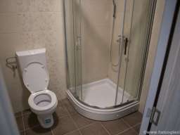 Obranovac-stanovi, LUX gradnja odlicna ponuda