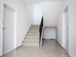 Obranovac-stanovi, LUX gradnja odlicna ponuda