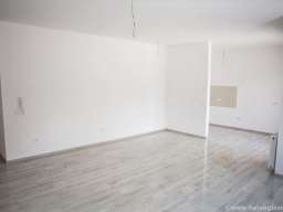 Obranovac-stanovi, LUX gradnja odlicna ponuda