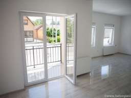 Obranovac-stanovi, LUX gradnja odlicna ponuda