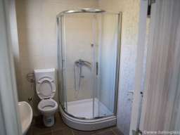 Obranovac-stanovi, LUX gradnja odlicna ponuda