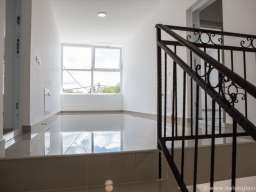 Obranovac-stanovi, LUX gradnja odlicna ponuda