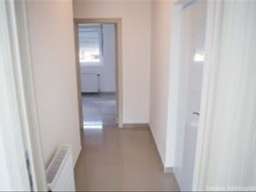 Obranovac-stanovi, LUX gradnja odlicna ponuda