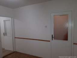 Odlican stan, 50m2,renoviran, uknjizen, Mirijevo-pijaca