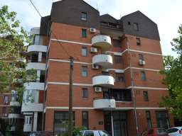 Apartman Adela