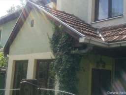 Kuca na sprat 235m2,sa garazom