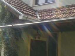 Kuca na sprat 235m2,sa garazom