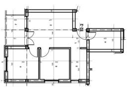 Stan 51m2, Požarevac, ugao S. Simića i Č. Vasovovića