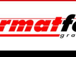 Stan 51m2, Požarevac, ugao S. Simića i Č. Vasovovića