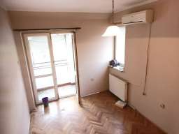 Stan na Bulevaru Zorana Đinđića