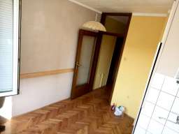 Stan na Bulevaru Zorana Đinđića