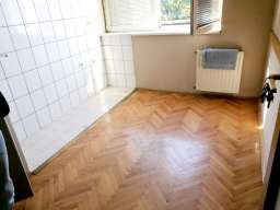 Stan na Bulevaru Zorana Đinđića