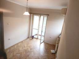 Stan na Bulevaru Zorana Đinđića