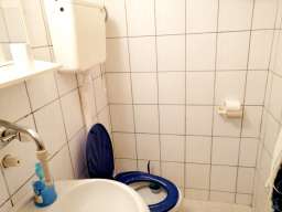 Stan na Bulevaru Zorana Đinđića