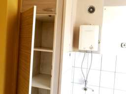 Stan na Bulevaru Zorana Đinđića