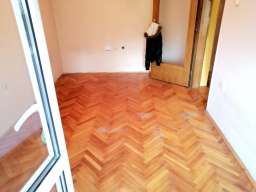 Stan na Bulevaru Zorana Đinđića