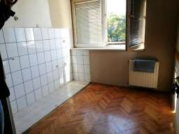 Stan na Bulevaru Zorana Đinđića