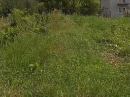 Plac u Becmenu 8 ari