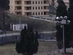 Izdajem stan vrnjacka banja 