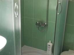 Izdajem stan vrnjacka banja 