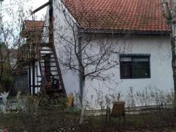 Prodajem stan od 110m2 u Beocinu