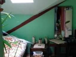Prodajem stan od 110m2 u Beocinu