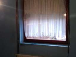 Prodajem stan od 110m2 u Beocinu