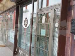 Lokal 46m2,Banovo Brdo, TC STANKOM