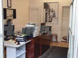 Lokal 46m2,Banovo Brdo, TC STANKOM