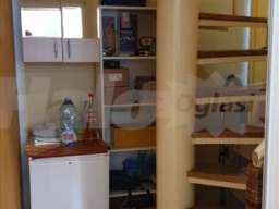 Lokal 46m2,Banovo Brdo, TC STANKOM