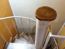 Lokal 46m2,Banovo Brdo, TC STANKOM