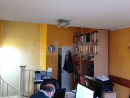 Lokal 46m2,Banovo Brdo, TC STANKOM