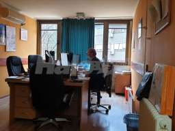 Lokal 46m2,Banovo Brdo, TC STANKOM