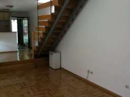 Kuca na prodaju Zvezdara-Uciteljsko Naselje