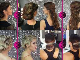 Salon lepote Dorćol