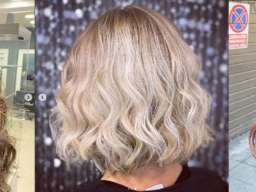 Salon lepote Dorćol