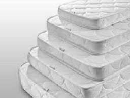 Duseci na prodaju - kvalitetni i jeftini