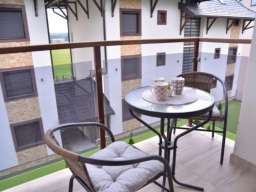 APARTMAN ANDRIC ZLATIBOR