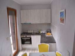 APARTMAN ANDRIC ZLATIBOR