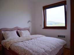 APARTMAN ANDRIC ZLATIBOR