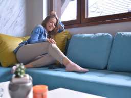 APARTMAN ANDRIC ZLATIBOR