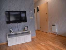 APARTMAN ANDRIC ZLATIBOR