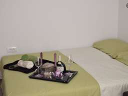 Jednosoban Apartman Sava Beograd Savski Venac
