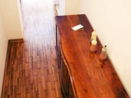 Studio Apartman Auer Beograd Centar