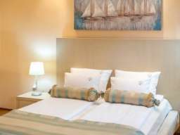 Studio Apartman Bellmatini Beograd Zemun